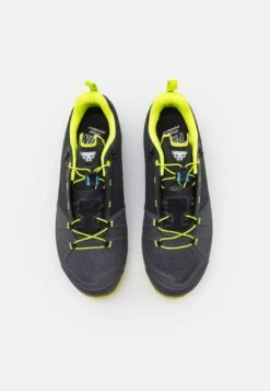 Dynafit Transalper - Hiking Shoes - Magnet/Black Out -Stock X 6efcfcab0a5944e683e4bd39896de903