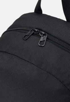 Puma TEAMGOAL BACKPACK CORE - Rucksack - Black -Stock X 6efd9c203fbe4c0f9edd73e2a68aff64