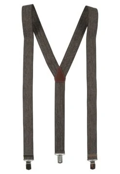 Braces Hosenträger - Other Accessories - Dark Brown