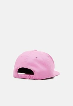 NEW ERA League Essential Unisex - Cap - Pink -Stock X 6f04917772464dfa8579e15597903552
