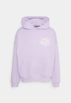 Reen Hoodie Unisex - Sweatshirt - Purple Rose -Stock X 6f16a0d742304981bb2586ecb29a119c