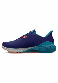 Under Armour Hovr Machina 3 Running - Neutral Running Shoes - Sonar Blue -Stock X 6f27ae1fe14d447a97dfa5c59a5ef873