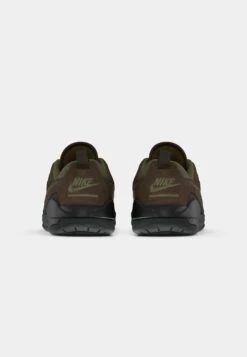 JORDAN CMFT ERA - Trainers - Baroque Brown/med Olive/black/gym Red/wolf Grey -Stock X 6f28cf01c7204a76a3f6950e2ff894c5