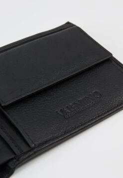 Valentino Bags Wallet - Nero -Stock X 6f2e75063ad241788268b9fbc9f8d2a9