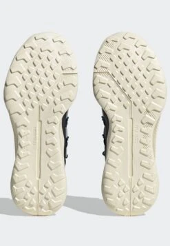 Adidas TERREX Terrex Voyager 21 Travel - Hiking Shoes - Blue Rush Grey Three Core Black -Stock X 6f2fa2ef2ef947a8a46b1de2d887fb23