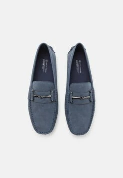 Call It Spring Vegan Oakmont - Moccasins - Navy -Stock X 6f33879ae3f3437991ab72bd205682b1