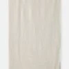 Boss OSCAAR - Scarf - Light Beige -Stock X 6f4b0e46d4e94cf7a63d636d50deb794