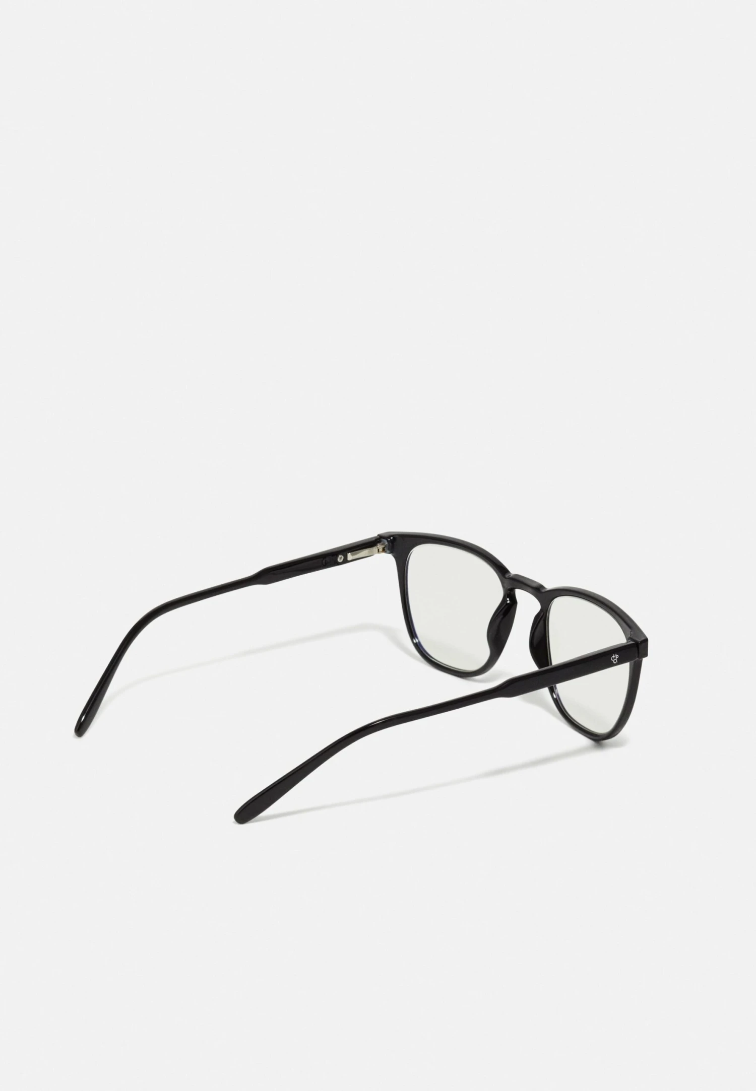 CHPO Zebbe Blue Light - Blue Light Glasses - Black 4 CHPO Zebbe Blue Light - Blue Light Glasses - Black - Image 2