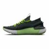 Under Armour Ua Hovr Phantom 3 Rflct - Neutral Running Shoes - Black
