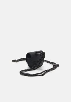 Coach Large Wireless Earbud Case In Signature Unisex - Other Accessories - Charcoal -Stock X 6f688afda8ed4903aceaf294d478cb4b