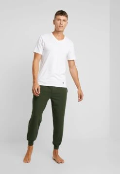 Champion Pyjama Top - White -Stock X 6f75c495259d4573809cb9c946661ca7