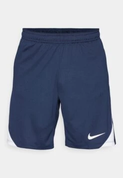 Nike Performance STRIKE SHORT - Sports Shorts - Seaweed/limelight -Stock X 6f7a60299c454482852a79e0ab6f8f09