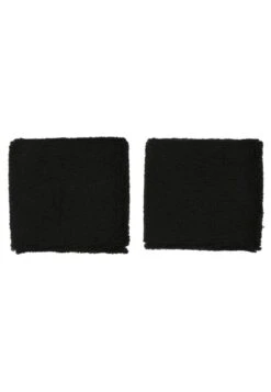 Nike Performance Wristbands 4 Pack Unisex - Sweatband - Black/White -Stock X 6f9a888b69cd4f0ea4f70f2c80fa347d