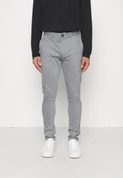 JACK&JONES Premium Jprblabeck Suit - Suit - Grey -Stock X 6fc531165bf3477fafd499cfc57f8236