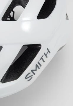 SMITH OPTICS Signal Mips Unisex - Helmet - White -Stock X 6fc6c3c9a8004d958eb7b6c1f70bb0a5