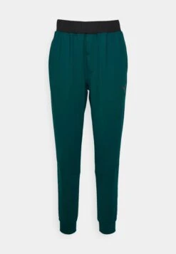 Puma Train Off Season Jogger - Tracksuit Bottoms - Varsity Green -Stock X 6fcb92be22644abc8c3935a4a9d66c18