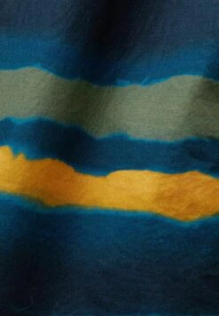 Edc By Esprit Shirt - Navy -Stock X 6fe8d5ef14c9430288b9d4c278a6a4f1