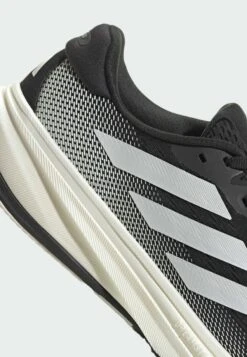 ADIDAS PERFORMANCE SUPERNOVA RISE - Road Running Shoes - Black White 28 ADIDAS PERFORMANCE SUPERNOVA RISE - Road Running Shoes - Black White -Stock X 6ffc9d4d1b7a4f2aad5cc2c8770982ba