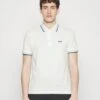 Boss Paddy - Polo Shirt - Natural -Stock X 70084afdee7b4fcd8ffab1ecdf87abd4