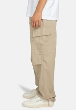 Element BIG - Cargo Trousers - Tkh 14 Element BIG - Cargo Trousers - Tkh -Stock X 700bd4e43a0c4fd59d72a45a7f042f81
