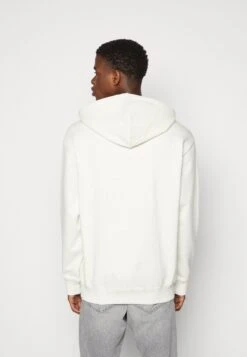 Reebok Classic Hoodie Unisex - Hoodie - Chalk -Stock X 7013e55ca5564c589f336ab1bd958cfe