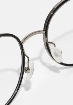 Calvin Klein Blue Light Glasses - Blue Light Glasses - Gunmetal -Stock X 702810dd77f3427bac9488490d95c5ce