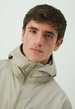 Berghaus BRAMBLFELL GEMINI JACKET 2-IN-1 - Hardshell Jacket - Taupe -Stock X 7052eaa5557245c9a894fd09a9663aaa