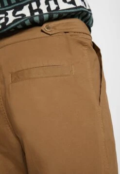 Henrik Vibskov Easy Pants - Trousers - Tapenade -Stock X 706754324c3b42619acd3302d172dc56