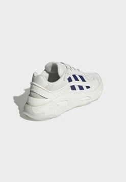 Adidas Originals Oznova Oz - Trainers - White -Stock X 706bce635e7e462f95f9feda1fc869d3