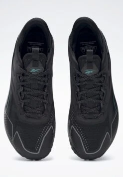 Reebok Nano X2 Adventure - Trail Running Shoes - Core Black/Classic Teal/Pure Grey 6 17 Reebok Nano X2 Adventure - Trail Running Shoes - Core Black/Classic Teal/Pure Grey 6 -Stock X 7095dcbd020745d7959f242a3cf3d828