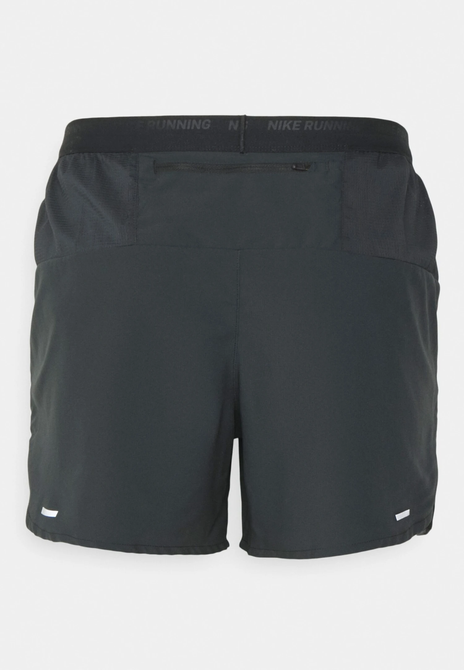 Nike Performance M Df Stride 5In Bf - Sports Shorts - Black 4 Nike Performance M Df Stride 5In Bf - Sports Shorts - Black - Image 2
