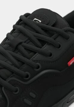 Globe CT 4 - Skate Shoes - Black -Stock X 709d9a065e9347ba8444c6b4363a509f