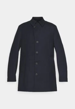 Selected Homme Slhdraper Coat - Short Coat - Sky Captain 14 Selected Homme Slhdraper Coat - Short Coat - Sky Captain -Stock X 709fa6cccafa4e6490a9d13412e4781d