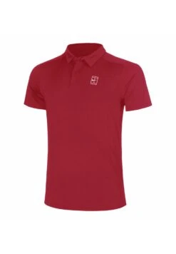 Nike Performance NIKECOURT ADVANTAGE - Polo Shirt - Armory Navy/white -Stock X 70ae8fbb93844c4b97d9a35d1bc2f34c