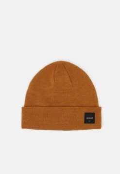 Only & Sons Onsxbox Gloves Beanie Unisex Set - Gloves - Camel -Stock X 70bfb3e21381466f8ef5f14fee001b33