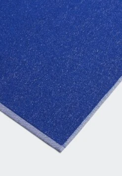 ADIDAS PERFORMANCE Towels & Bathrobes Swim Towel - Beach Towel - Blue -Stock X 70d62bbd5cd7482a8b1427ce130e5fbd