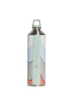 ADIDAS PERFORMANCE Drink Bottle - Green Tint Multicolor