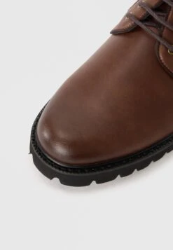 Pier One Lace-ups - Camel 13 Pier One Lace-ups - Camel -Stock X 7107d466f1784fb1b453d4d4554885c2