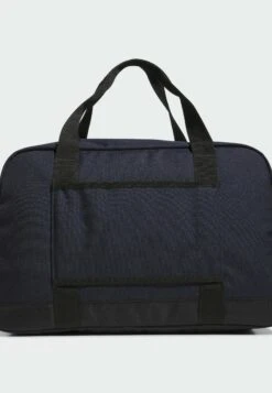 ADIDAS PERFORMANCE DUFFEL - Sports Bag - Legend Ink -Stock X 71265a5c42854fd5b70a07c1806eb75e