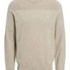 Jack & Jones Jconade Mock Neck - Jumper - Moonbeam