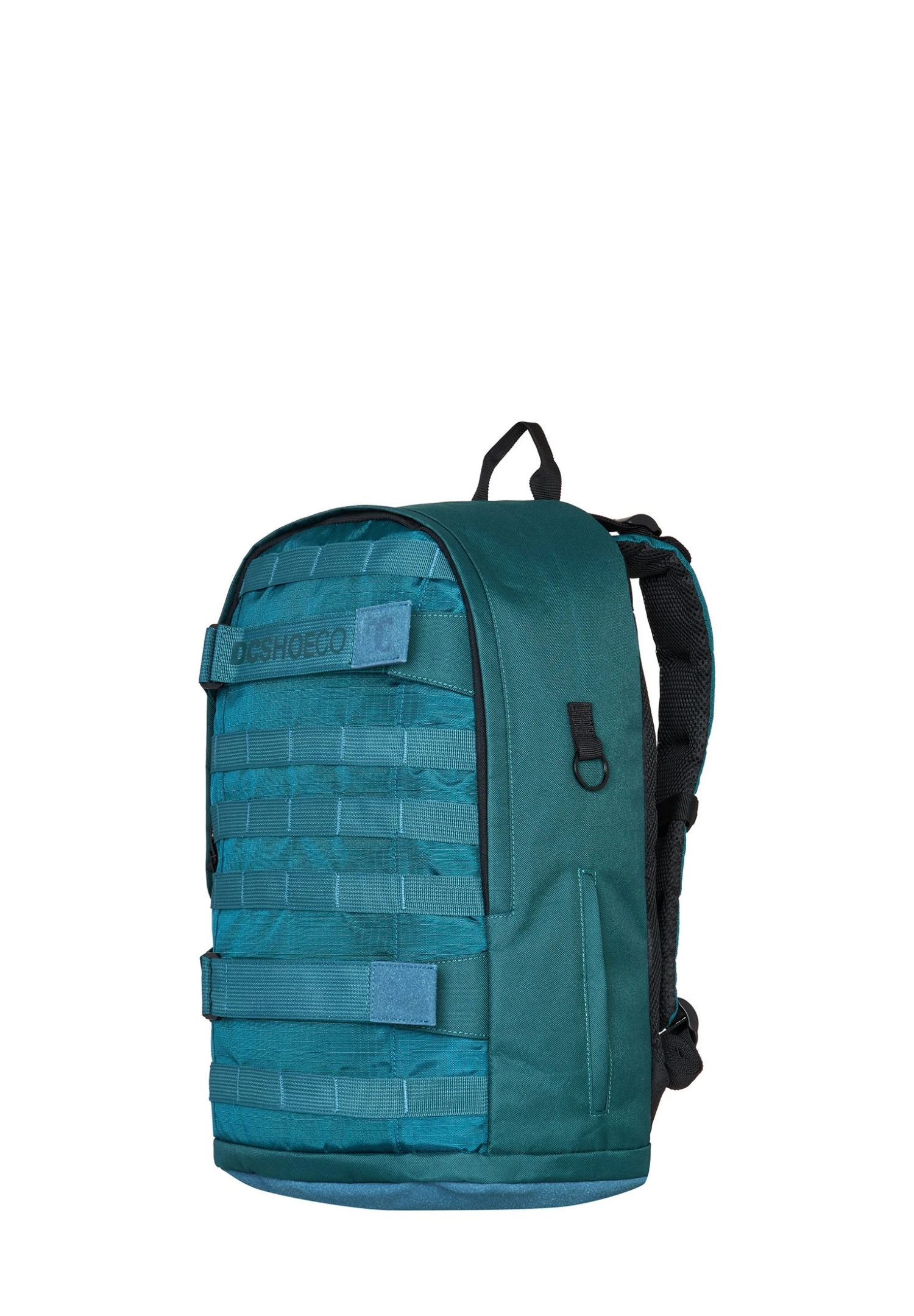 DC SHOES ALPHA - Rucksack - Gtp Ponderosa Pine 6 DC SHOES ALPHA - Rucksack - Gtp Ponderosa Pine - Image 4
