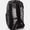 Nike Performance Hoops Elite - Rucksack - Black/White -Stock X 7198d6798e1f4b2392a17ffe4dd74a45