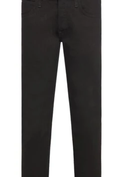 Lee Rider - Slim Fit Jeans - Clean Black -Stock X 71b06891ce44411192ca2dc6d52a8374
