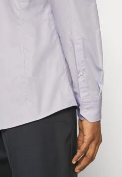 Hugo Elisha - Formal Shirt - Light Pastel Purple -Stock X 71b5dbbbc7874a8e8d61a8b091da9774
