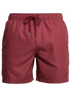 Billabong All Day - Swimming Shorts - Blood -Stock X 71fa068f8ceb4193a15dc7a376738bff