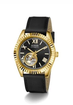 Guess CONNOISSEUR - Watch - Gold Tone -Stock X 71fb2fee2ff941939f39a4f47c2e302c