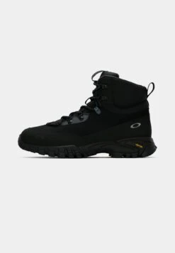 Oakley VERTEX - Hiking Shoes - Mist/pebble -Stock X 71fbae7c996c44d9943500740d1a0cb6