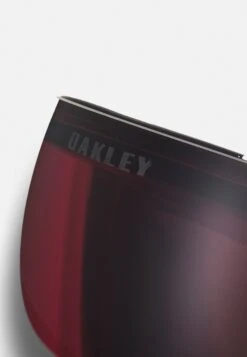 Oakley Flight Deck Unisex - Ski Goggles - Matte Black -Stock X 7203478199ff48eda4cef67d0dba0450