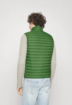 Colmar Originals Mens Gilet - Waistcoat - Hill -Stock X 7206d39697684b1da147e0ad57f64cfa