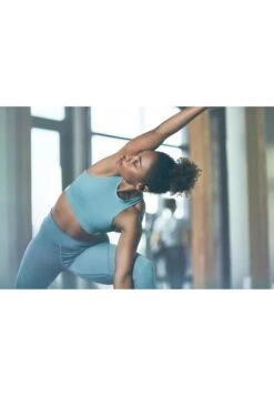 Powerbeats Pro Totally Wireless Earphones - Headphones - Black -Stock X 720c3321fe0045b18a59701a66d9167e